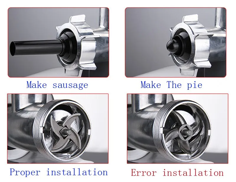 meat grinder1az (22)