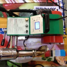 Баннер, флаг закаточная машинка