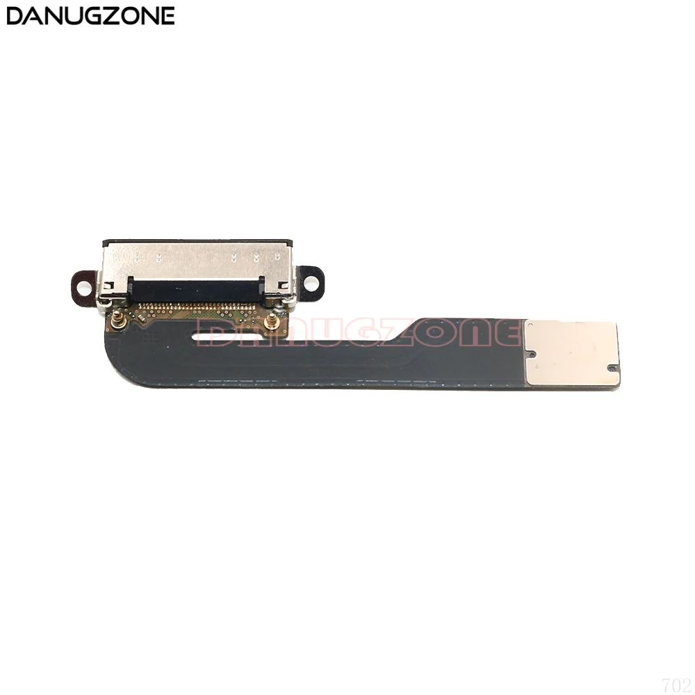 WP-7002-4