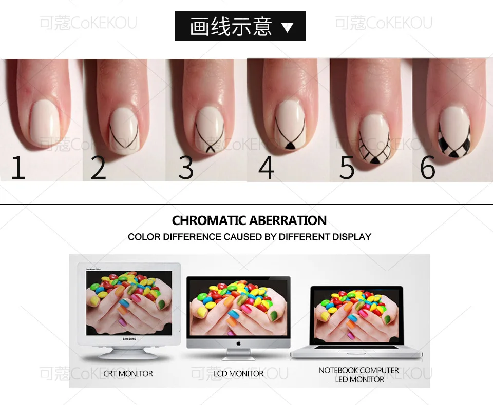 line-gel_09