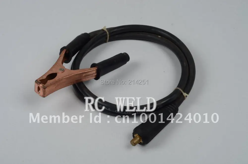US $800.00 2014 Hot Sale Igbt Inverter Mig200 Welding Machine