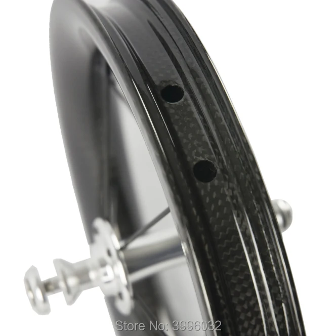 wheel-550-6