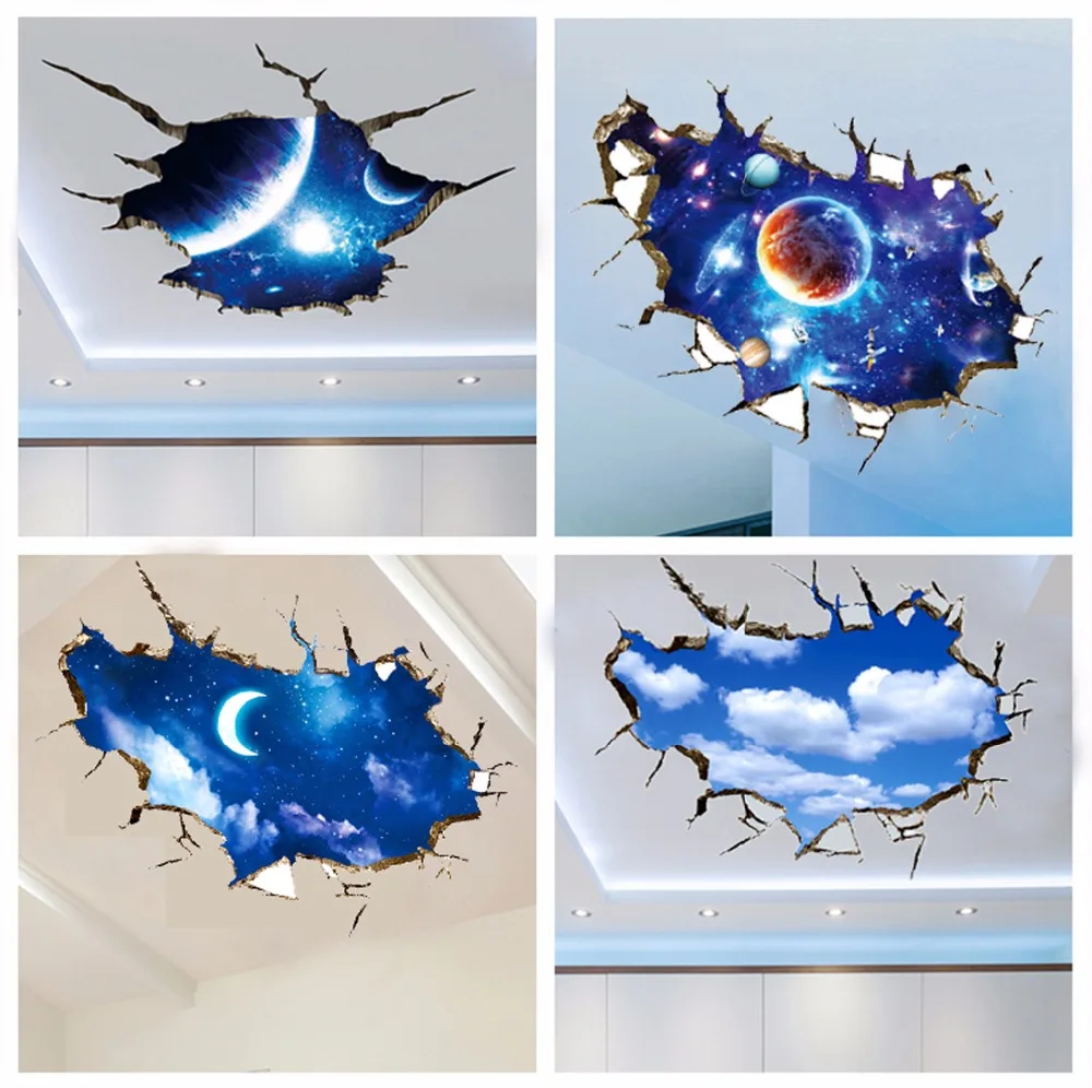 Gambar 3d Luar Angkasa Gambar 3d Luar Angkasa