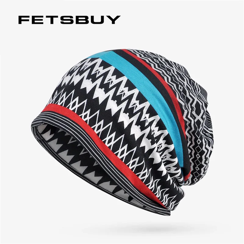[FETSBUY] модная женская зимняя шапка для женщин и мужчин нейтральная шляпа Женская