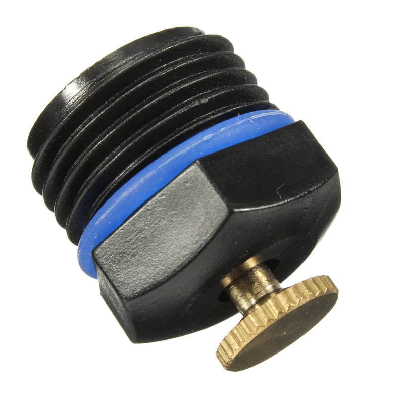 

5pcs/set 1/2 Brass Sprinkler Fountain Head Irrigation Micro Spray Nozzle From The Desktop Sprinkler Fountain Garden Tools
