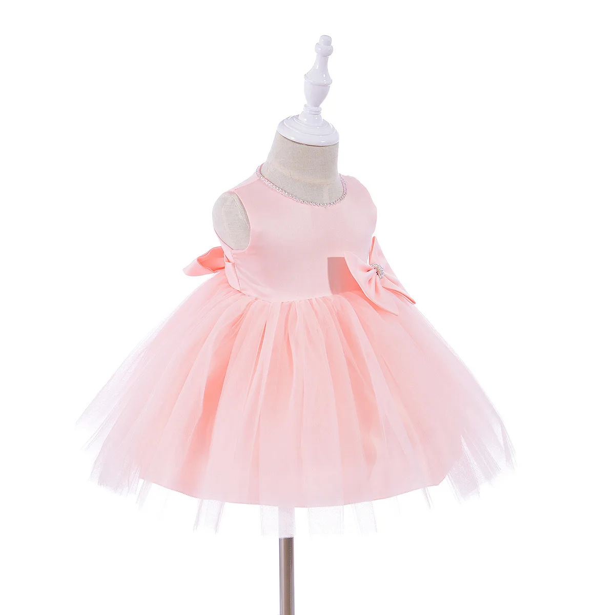 622shrimp pink (1).jpg