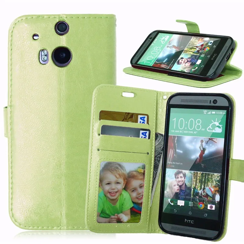 HTC M8-#E-7 (1)