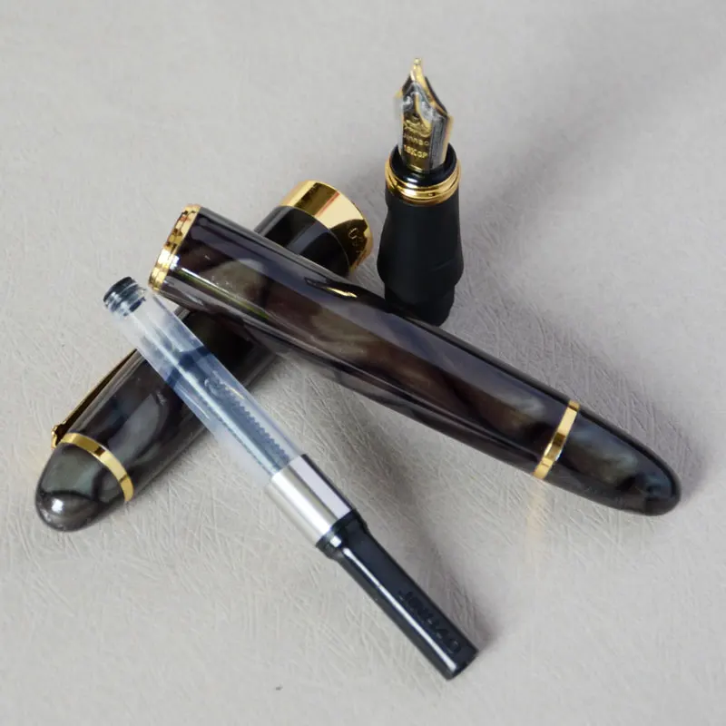 jinhao-x450-04c
