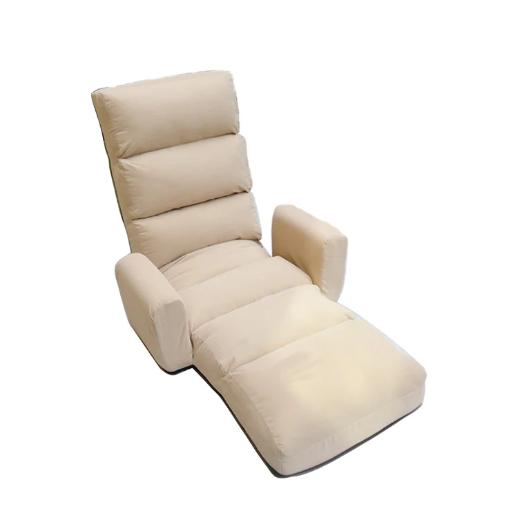 Popular Indoor Lounge Chairs-Buy Cheap Indoor Lounge Chairs Lots Living Room Indoor Multifunctional Furniture Armchair Armrest Floor Folding Modern Recliner Chaise Lounge Single Sofa Chair - Popular Indoor Lounge Chairs-Buy Cheap Indoor Lounge Chairs Lots