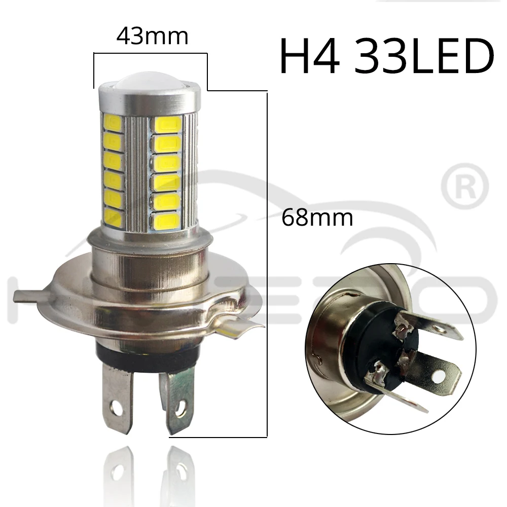 2X белый красный 1156 BA15S 1157 BAY15D P21 5 Вт 33SMD 5730 светодиодный Автомобильные стоп-сигналы заднего фонаря сигнала авто светодиодный заднего хода лампы Туман светодиодный