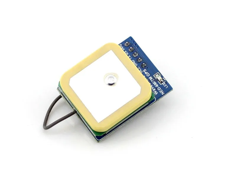 UART-GPS-NEO-7M-C-B-2