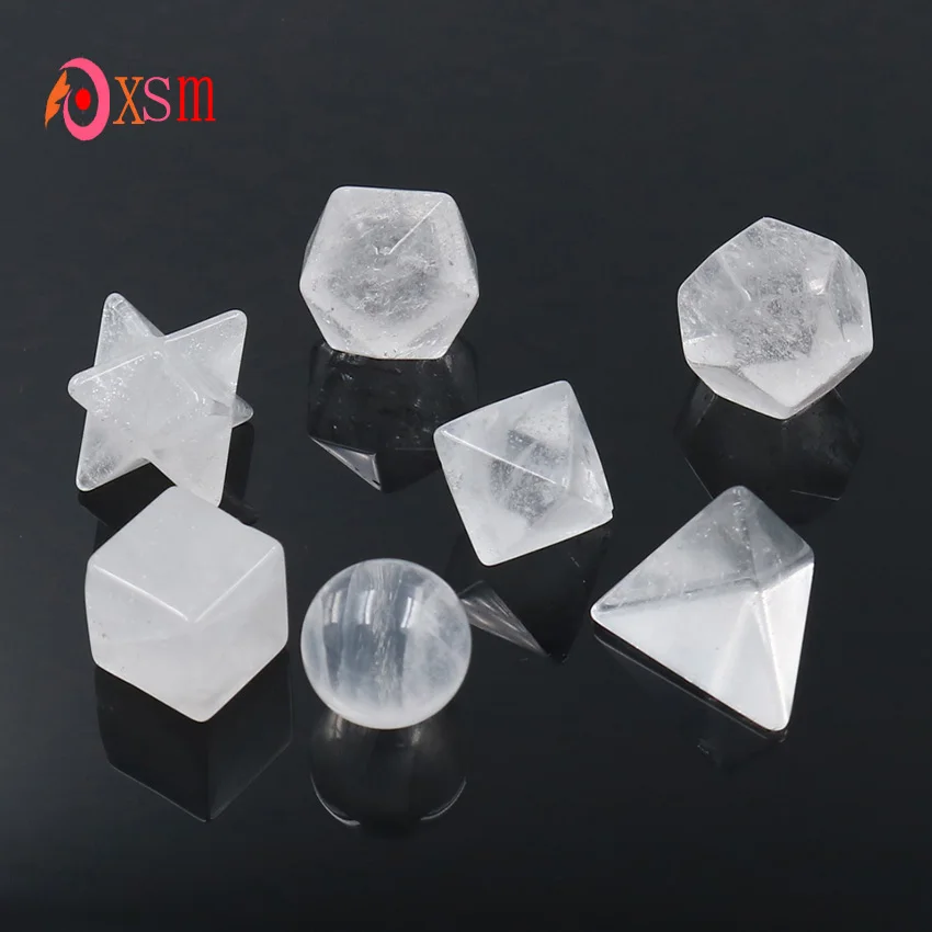 AB00206003703Xa4