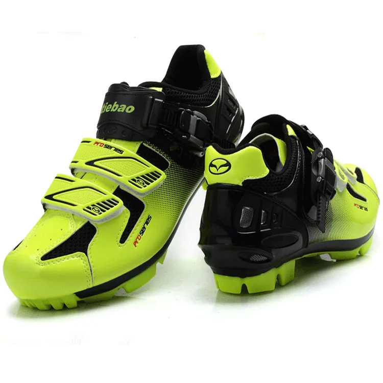 cycling shoes 9