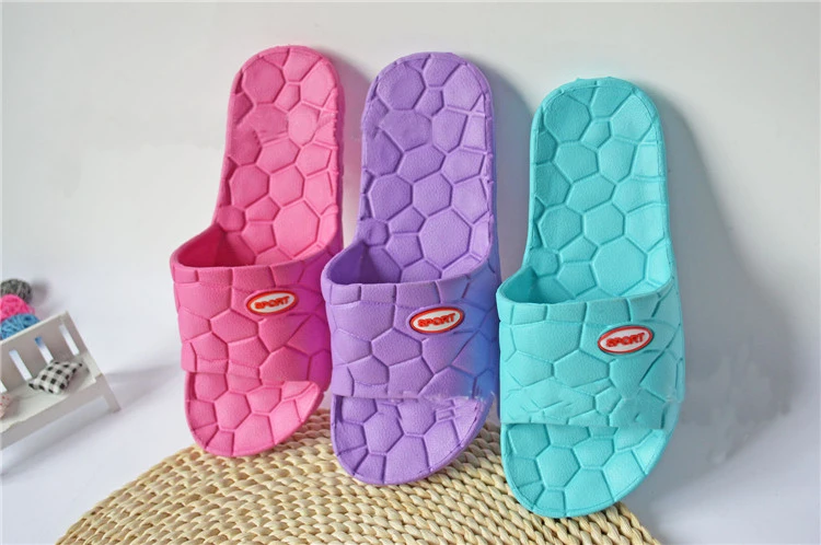 sandals 50 off