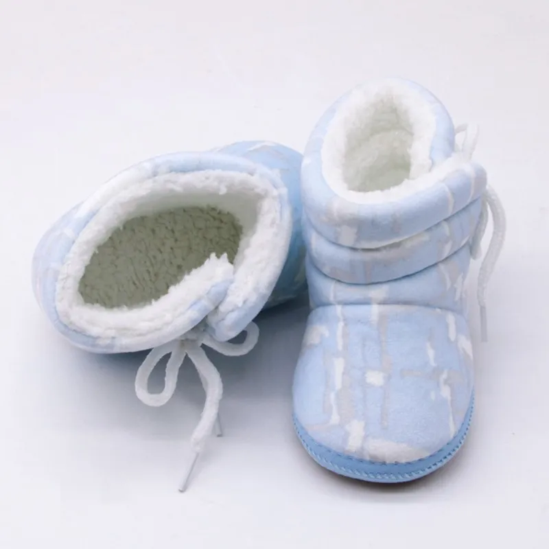 JM0122L_O (5) - 