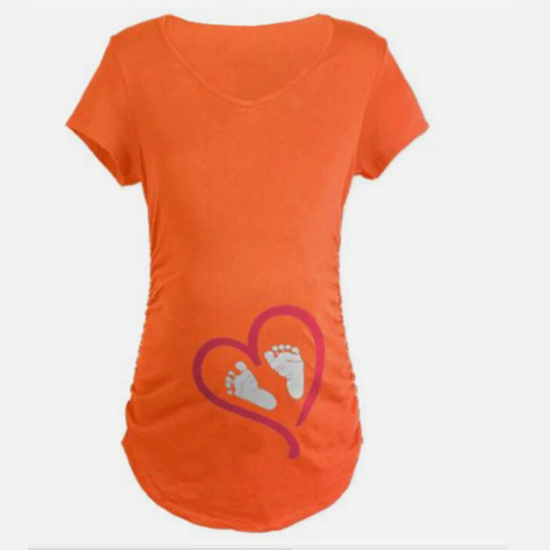 4321632569_1793566187