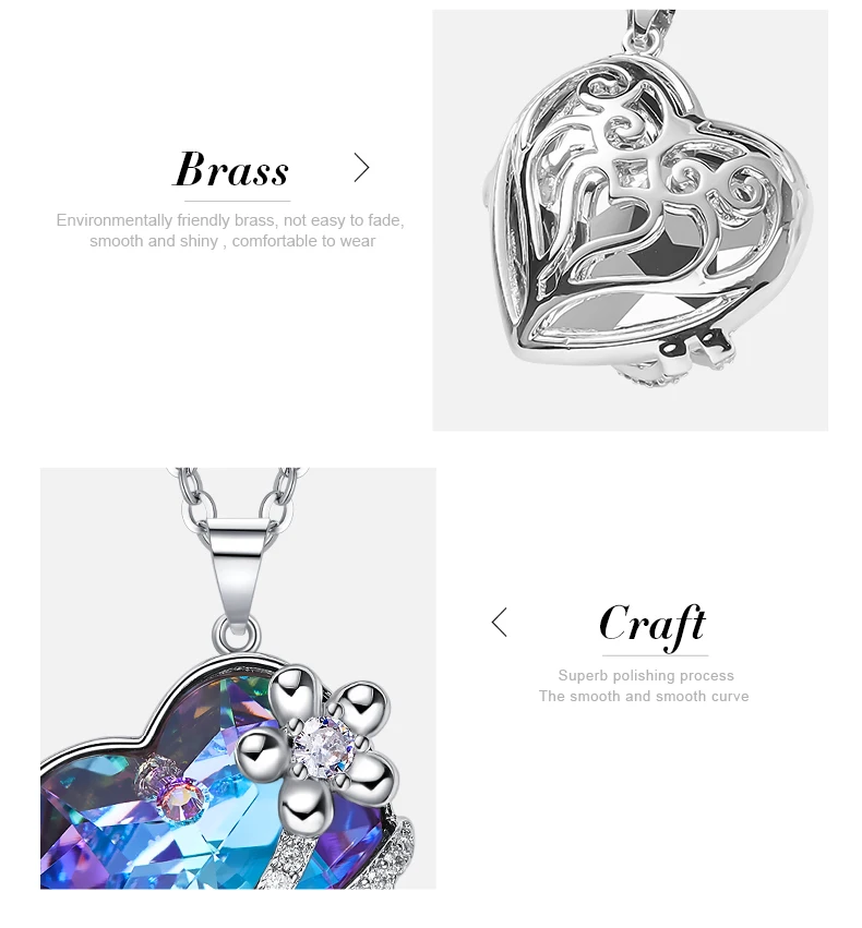 women necklace (6)
