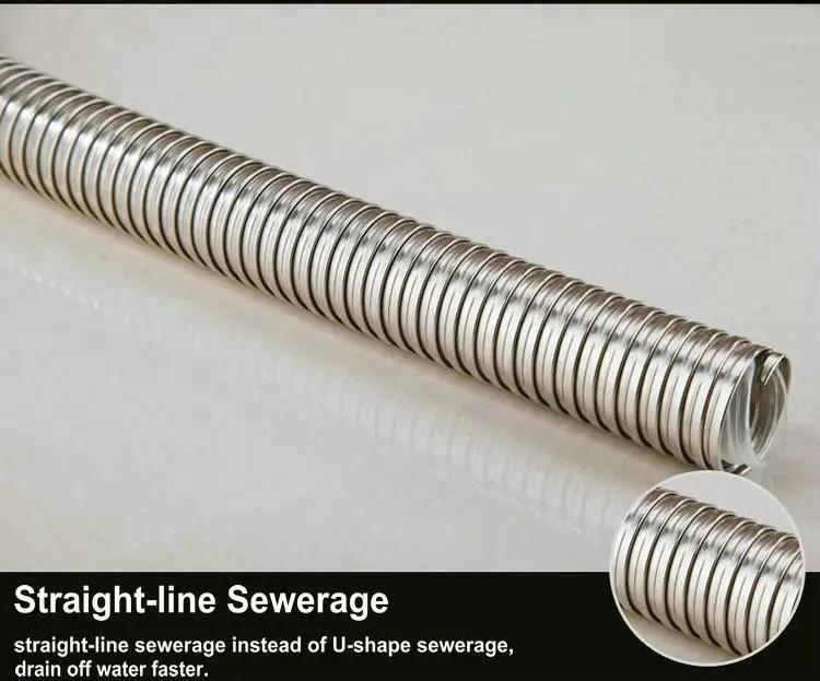 hose3