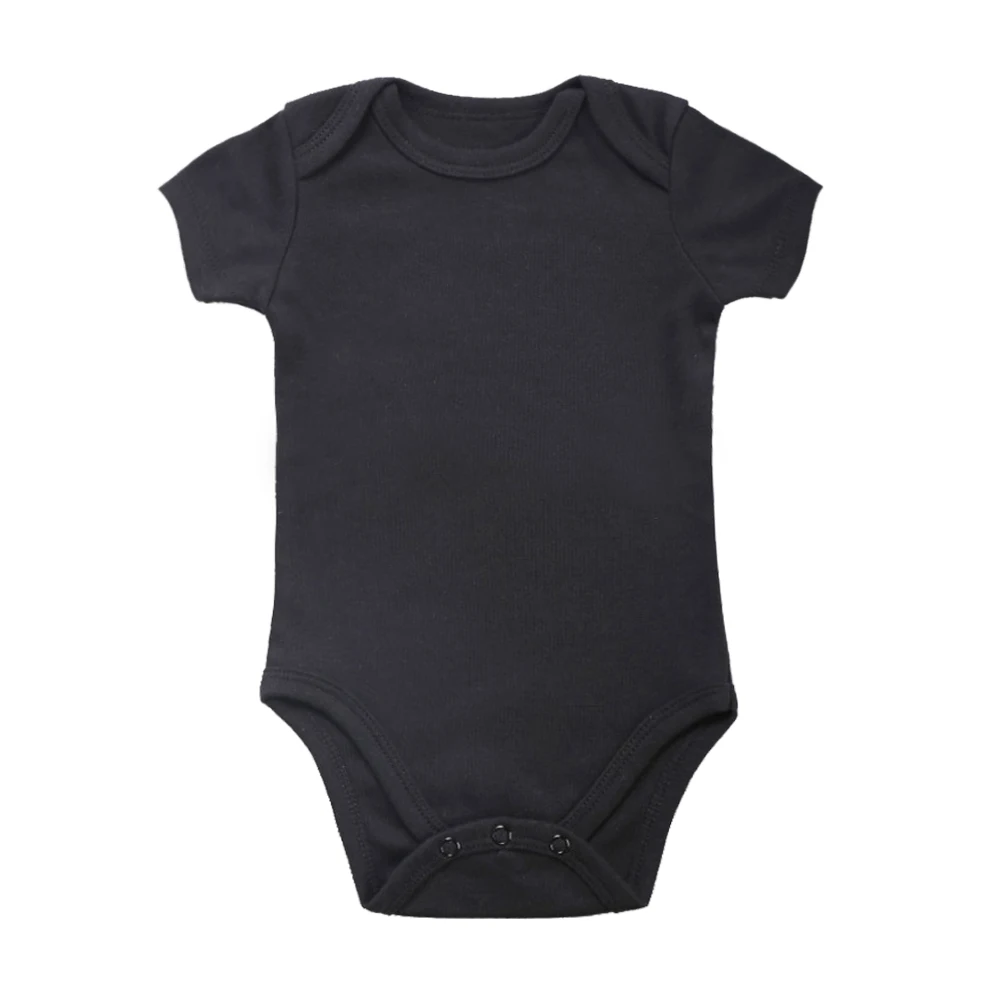 

2/3/4/5Pcs/set Fashion Cotton baby rompers newborn boys girl clothes Long Sleeve Jumpsuit roupas infantis menino Overalls