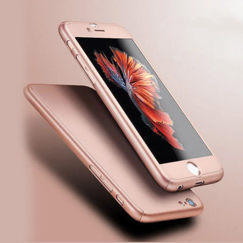 coque iphone 8 plus 360 ultra slim coque iphone 8 plus 360 ultra slim
