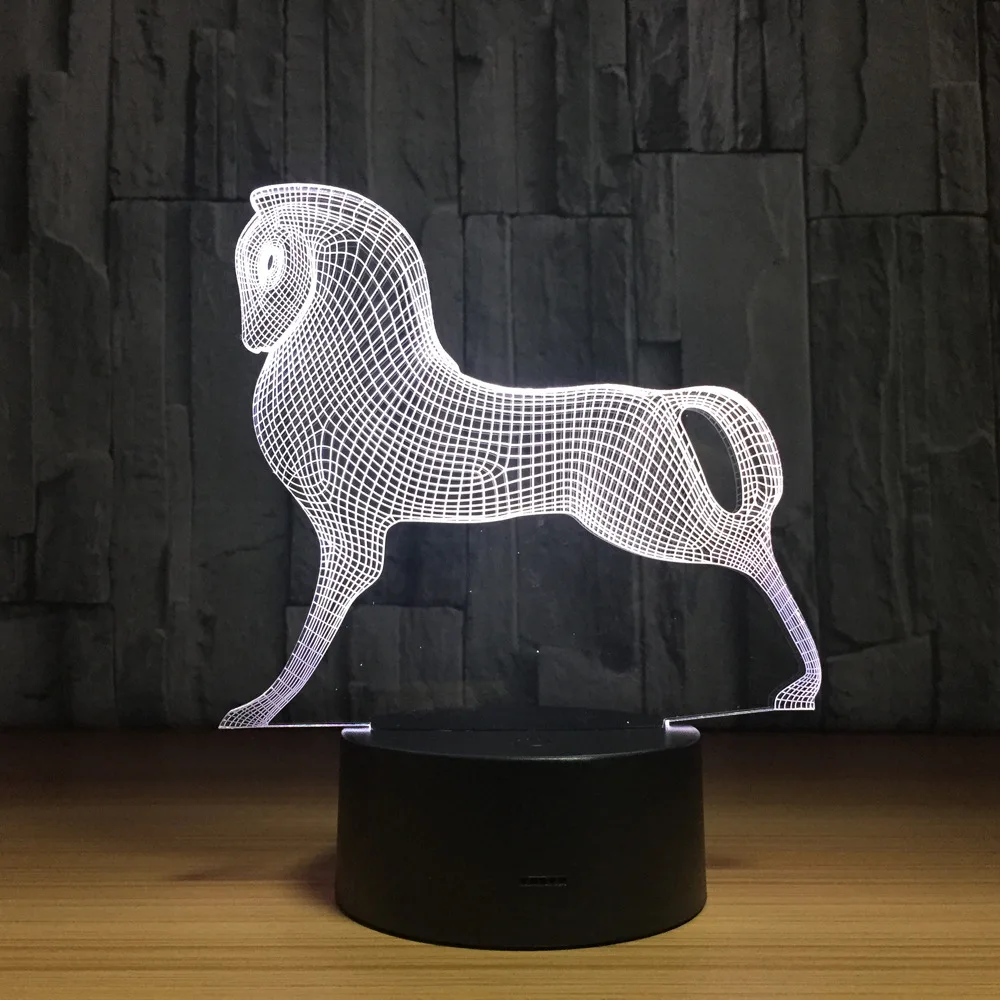 HTB1BrxWlTvI8KJjSspjq6AgjXXa2