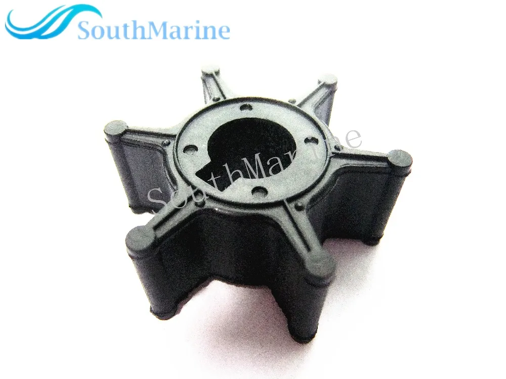 

Outboard Motor F2.6-03000100 Impeller for Parsun HDX Makara 4-stroke F2.6