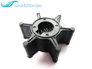 

Outboard Motor F2.6-03000100 Impeller for Parsun HDX Makara 4-stroke F2.6