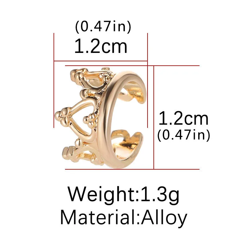 AN273Z size