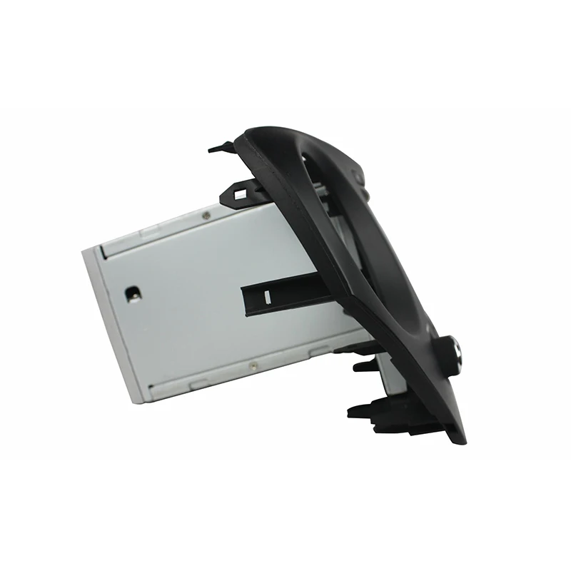 1024-600-Capacitive-Screen-Quad-Core-Android-5-1-1-Head-Unti-Car-DVD-Player-For (4)