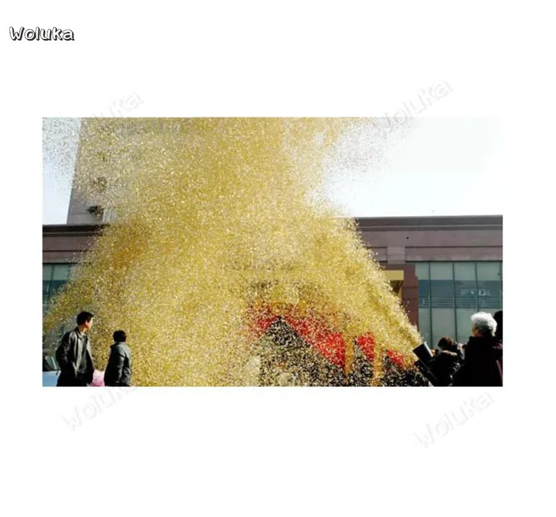 36020190422152137106