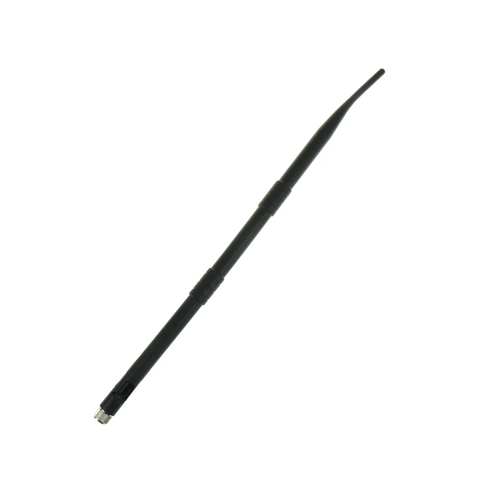 

15dBi WiFi 2.4g 2.4GHz antenna Aerial RP-SMA Male Wireless Router PCI U.FL IPX to RP SMA Male Pigtail Cable