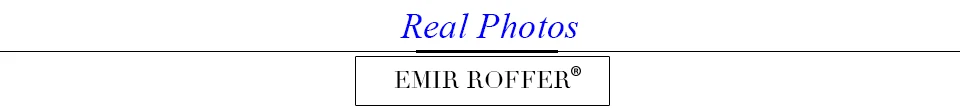 real photos