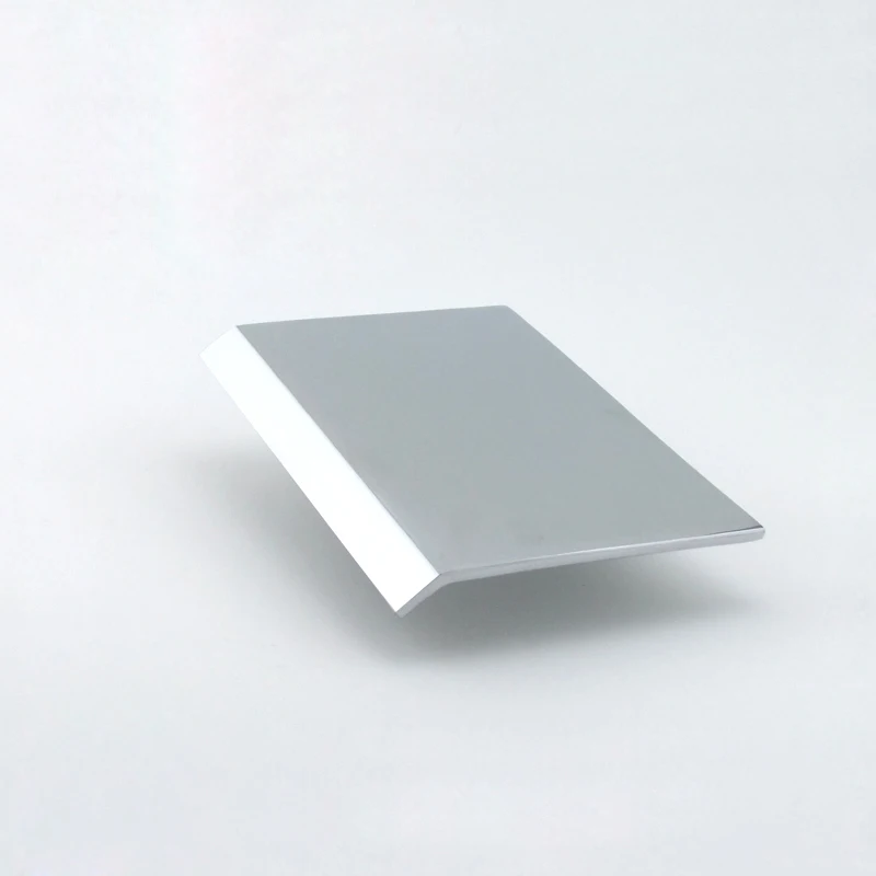 BECOLA тазик носик для крана Душ носик для крана ванная комната кран ...