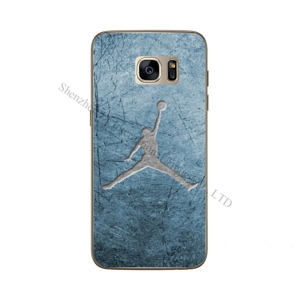 Samsung01164