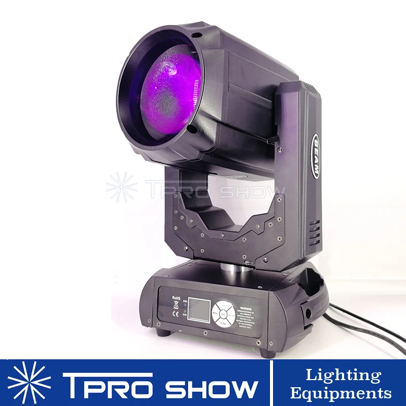 260W-Beam-3