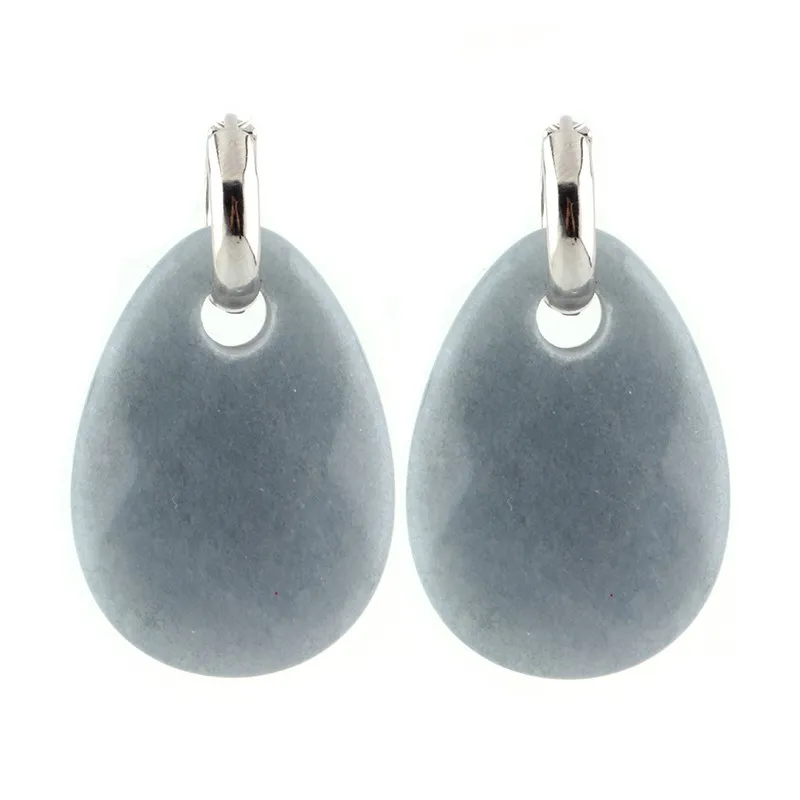 Earrings for woman