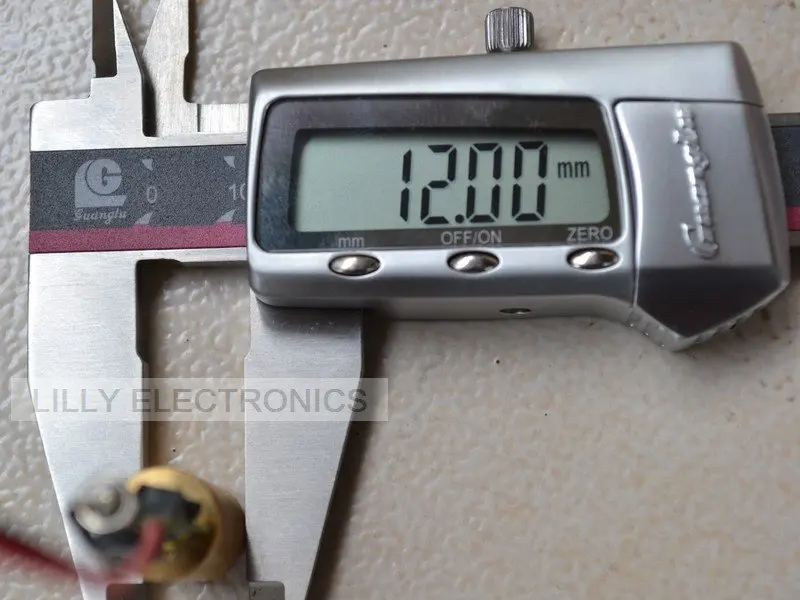 532nm 50mW Green точечный модуль лазерного диода 3 0 V 7 DC|module led|module gsmmodule audio |