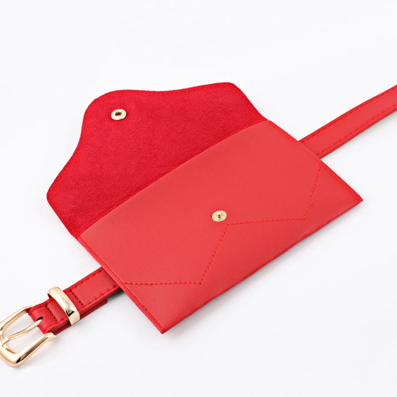 الأزياء فاني حزم للنساء الخصر حزم صغيرة بو الجلود الهاتف حقيبة السيدات الخصر حزام حقيبة Waistbag الأسود 2019 ربيع جديد الأزياء فاني حزم للنساء الخصر حزم صغيرة بو الجلود الهاتف حقيبة السيدات الخصر حزام حقيبة Waistbag الأسود 2019 ربيع جديد