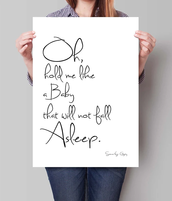 Song Lyric Wall Art popular song lyric wall art-buy cheap song lyric wall art lots Song Lyric Wall Art popular song lyric wall art-buy cheap song lyric wall art lots