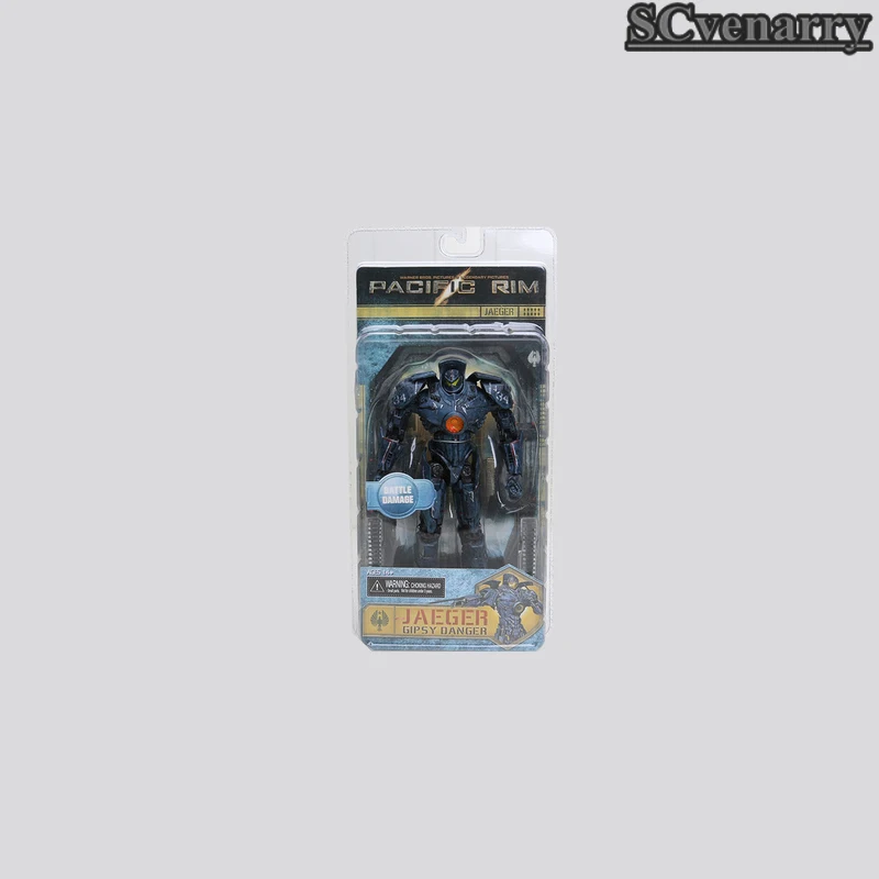 sdv v