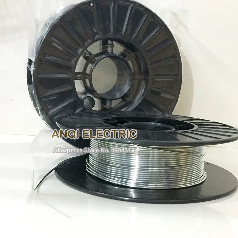 welding wire