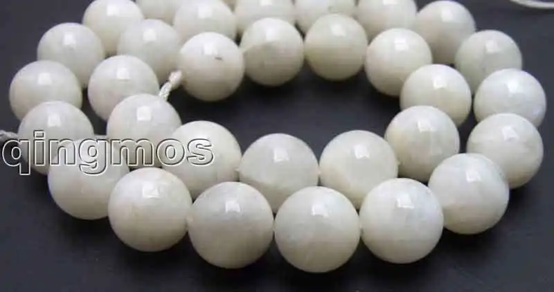 WELCOME TO QINGMOS STORE