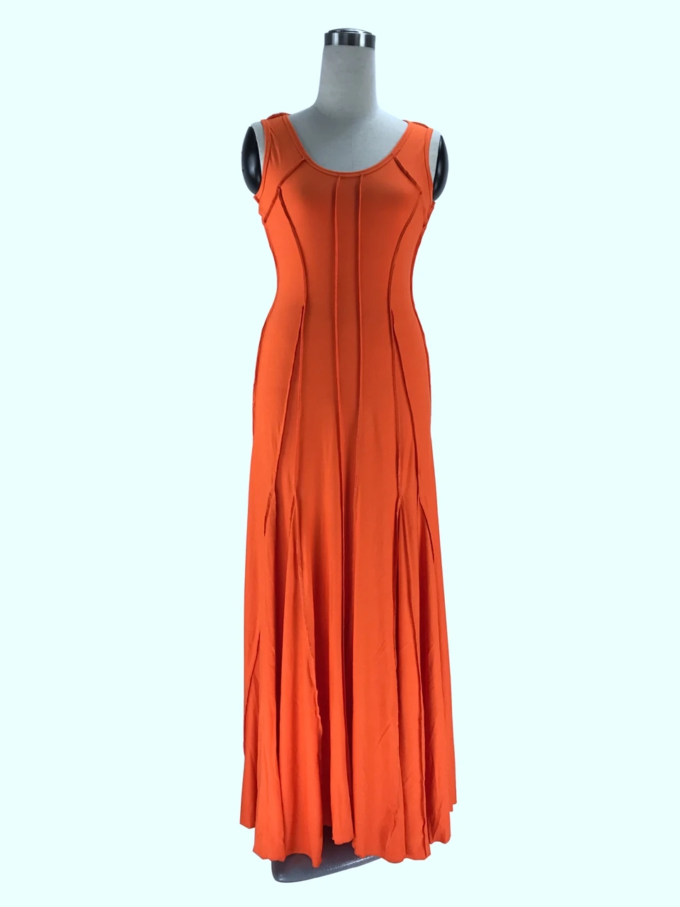 Orange (3)