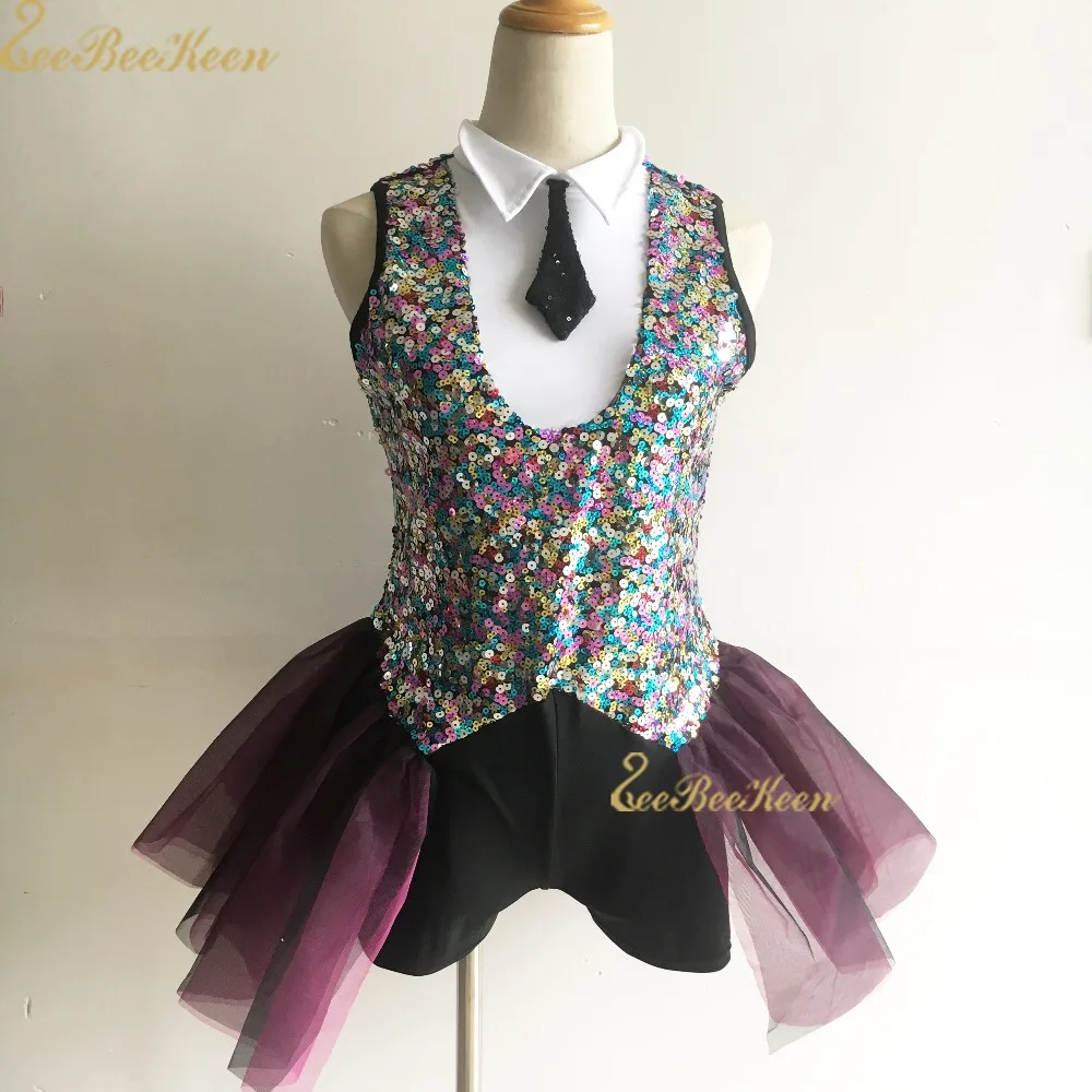 

Professional Ballet Tutu Adult Dance Dress Ballet Clothes For Girls Danse Classique Tutu Ballet Girls Ballerine Dance Costume