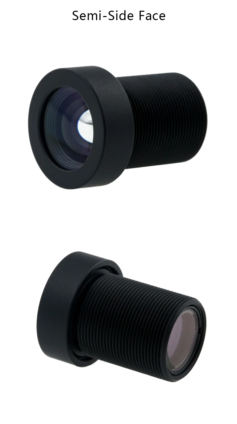 lyx205-2