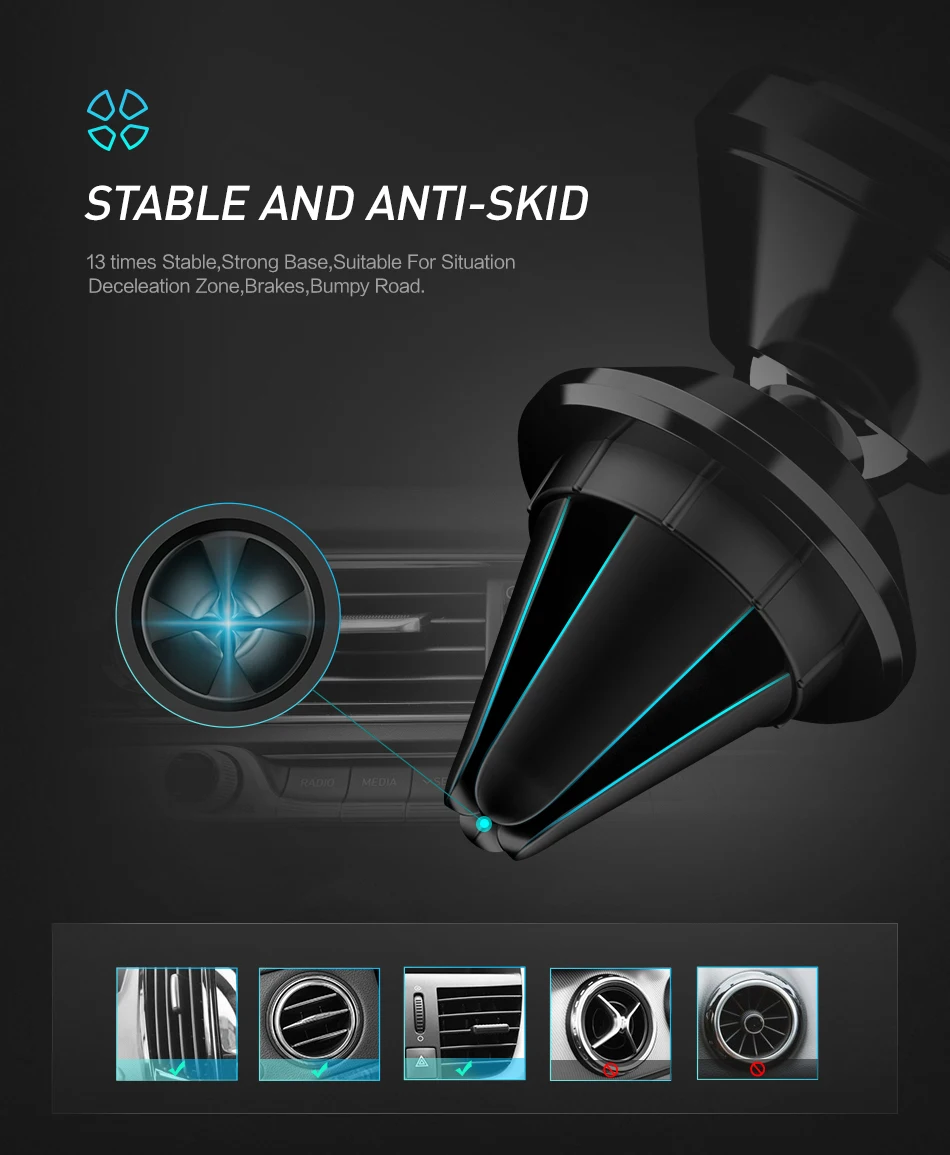 HTB1mABqdbZnBKNjSZFGq6zt3FXaG