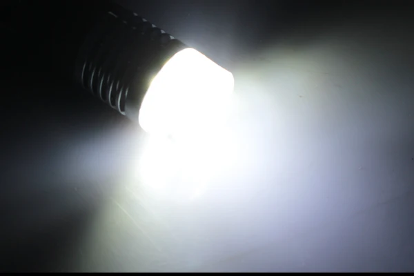 S25-032-12