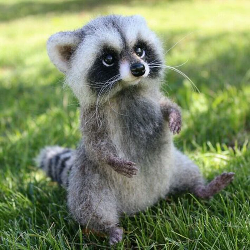 408921e76e263285fbfe009ba84adb47