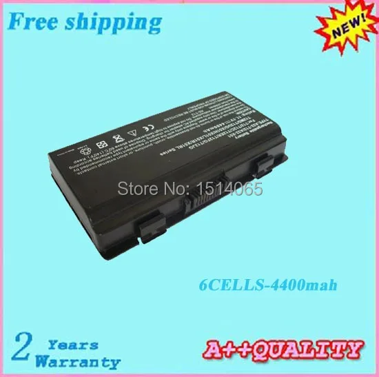 A32-T12.jpg