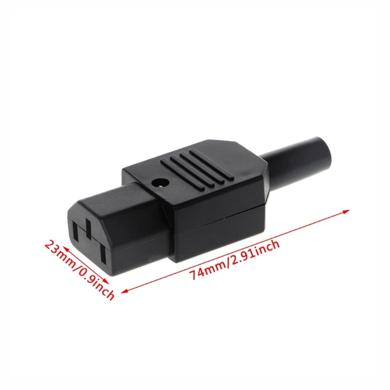 

Universal Smart Home 5V Dual USB Wall Switch Charger Adapter Socket Power Outlet